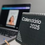 Jak efektywnie planować codzienne zadania, by zwiększyć produktywność i poprawić samopoczucie